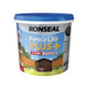 Ronseal_Fence_Life_Plus_Country_Oak_5L.jpg.jpeg Ronseal_Fence_Life_Plus_Country_Oak_5L.jpg.jpeg